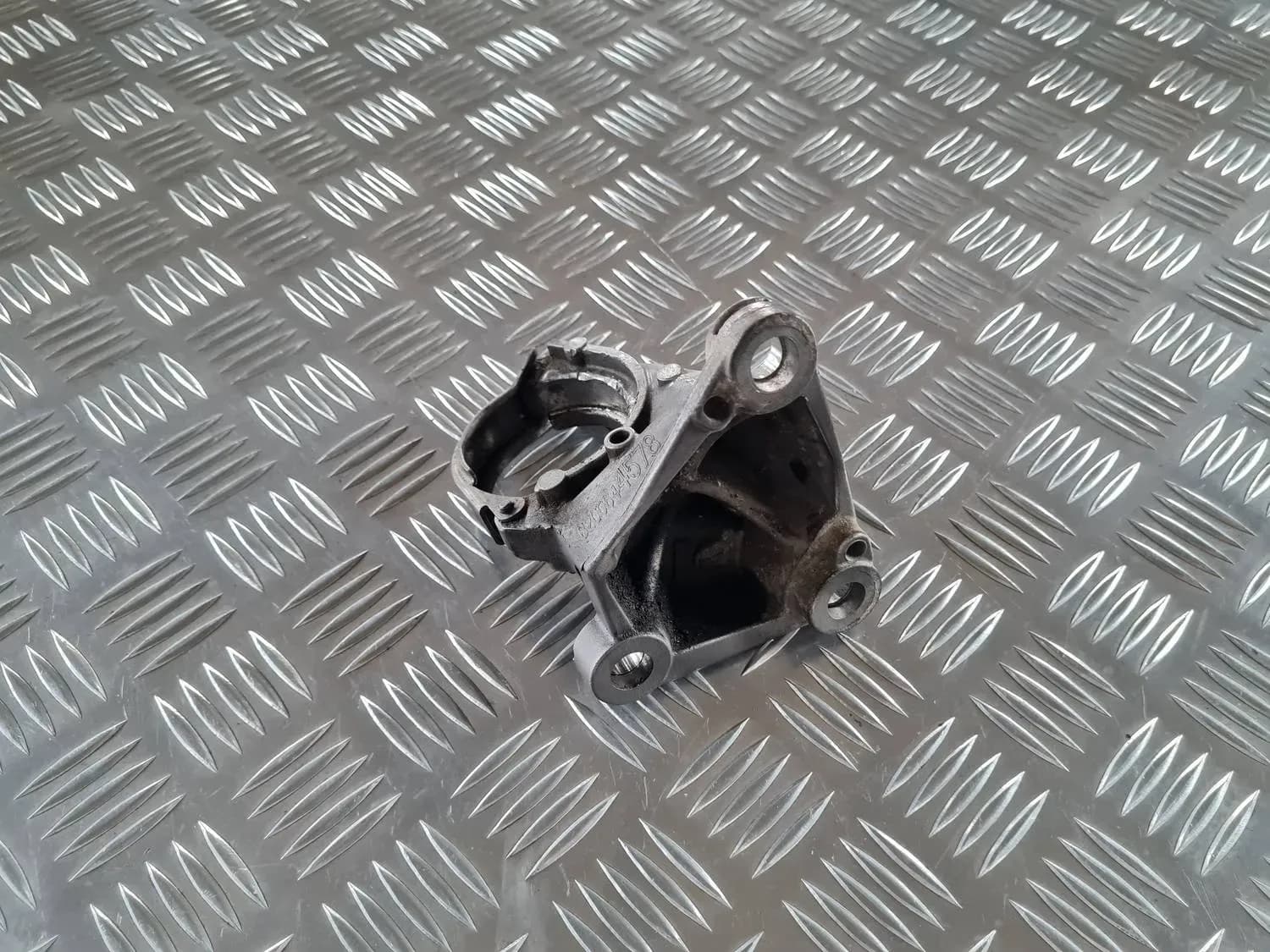 Držiak prednej poloosi RENAULT SCENIC III 2011 - foto 5