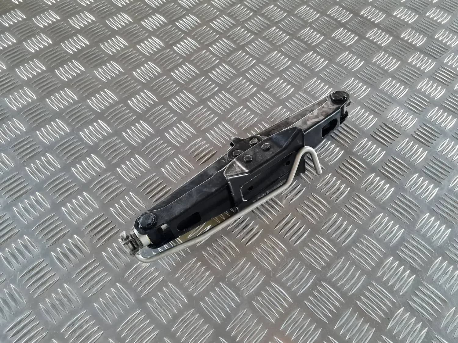 Zásuvka RENAULT SCENIC III 2011 - foto 3