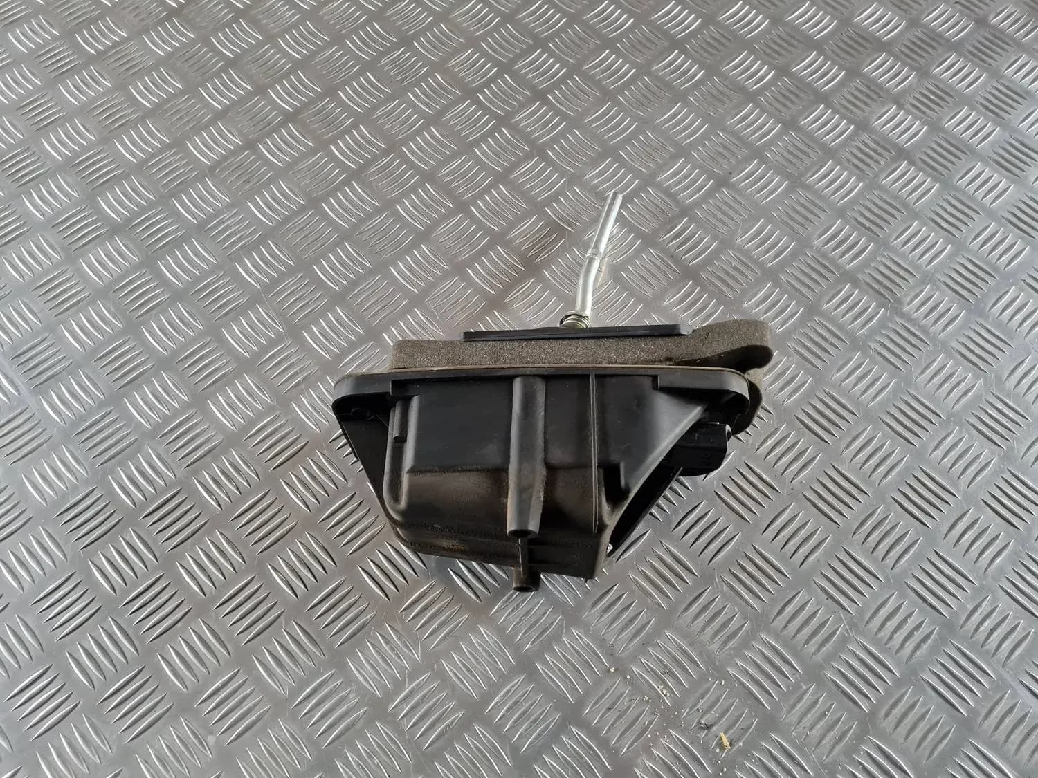 Spínač rýchlosti AUDI A6 2008 - foto 3