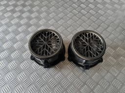 Spodný reproduktor dverí AUDI A6 2008