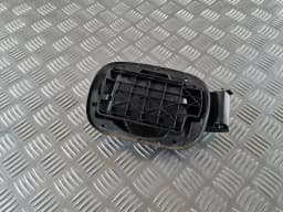 Uzáver palivovej nádrže AUDI A6 2008