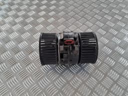 Interiérový ventilátor RENAULT SCENIC III 2011