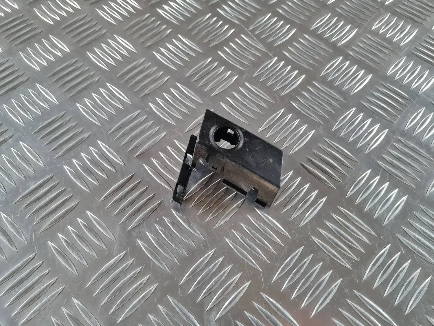Kryt parkovacieho senzora RENAULT SCENIC III 2011