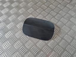 Uzáver palivovej nádrže AUDI A6 2008