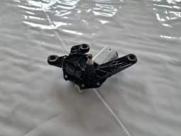 Motor stierača zadného okna CITROEN C4 2006-2