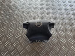 Airbag na volante NISSAN X-TRAIL 2002