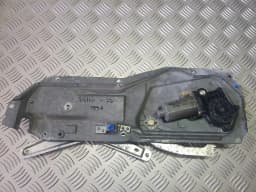 Zdvihák okien zadný pravý VOLVO V70 1997