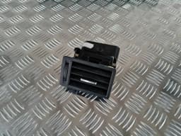 Ventilátor na prístrojovej doske, ľavý FORD FOCUS C-MAX 2004