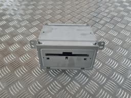 CD/DVD/Navigačná jednotka OPEL INSIGNIA 2010