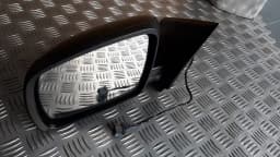 Súčasť auta DODGE JOURNEY 2008