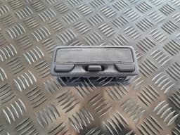 Osvetlenie predného sedadla MITSUBISHI LANCER 2006