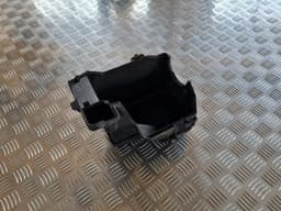 Kryt poistkovej skrinky VOLVO S60 2008