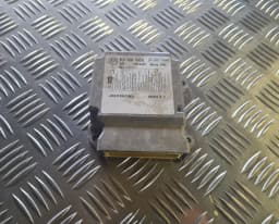 Riadiaca jednotka airbagu VW GOLF 5 2004