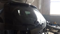 Súčasť auta DODGE JOURNEY 2008