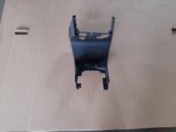 Vnútorný plast stredovej konzoly VOLVO XC60 2009