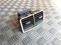 Ventilátor stredovej konzoly AUDI A6 AVANT 2006