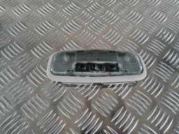 Osvetlenie predného sedadla FORD FOCUS C-MAX 2004