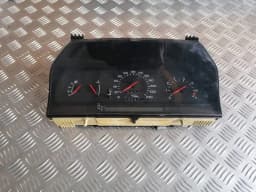 Súčasť auta VOLVO 850 1995