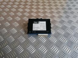 Riadiaca jednotka Keyless GO LEXUS IS250 2007