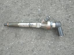 Súčasť auta RENAULT LAGUNA 2011