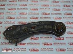 Súčasť auta DODGE JOURNEY 2008