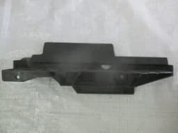 Súčasť auta AUDI A4 2008 AVANT