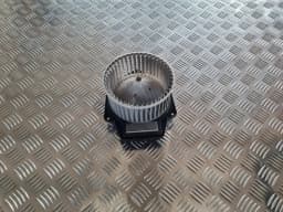 Interiérový ventilátor MITSUBISHI LANCER 2006