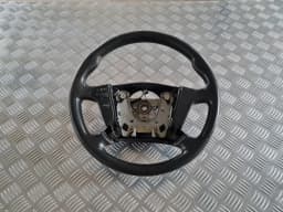 Volant TOYOTA AVENSIS 2007 UNIVERSAL