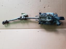 Stĺpik riadenia ŠKODA FABIA 2003
