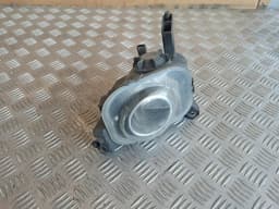 Predné pravé hmlové svetlo OPEL CORSA 2007