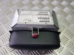 Displej VOLVO XC70 2004