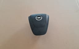 Airbag na volante OPEL ASTRA J 2013
