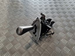 Spínač rýchlosti CITROEN C8 2005