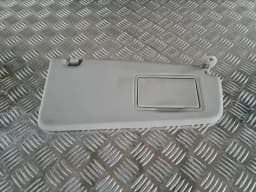 Slnečná clona FORD FOCUS C-MAX 2004