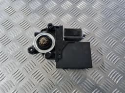 Motor elektrického ovládania okien VOLVO C30 2009