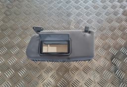 Slnečná clona MITSUBISHI LANCER 2006