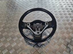 Volant MITSUBISHI LANCER 2006