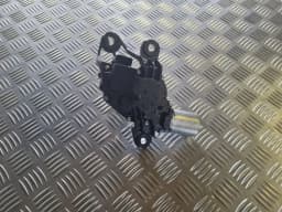 Motor stierača zadného okna VW GOLF 5 2004