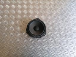 Spodný reproduktor dverí OPEL ASTRA H 2005