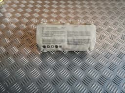 Airbag na prístrojovej doske OPEL ASTRA H 2006