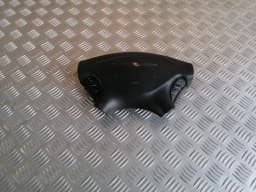 Airbag na volante CHRYSLER GRAND VOYAGER 2004