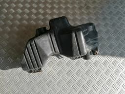 Rezonátor vzduchového filtra HONDA CIVIC 2004