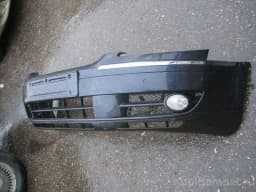 Súčasť auta VW PHAETON 2005
