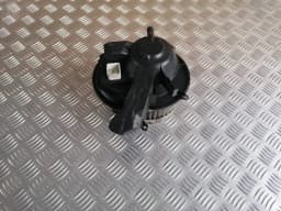 Interiérový ventilátor VOLVO V70 2004