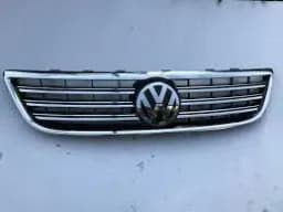 Súčasť auta VW PHAETON 2005