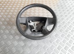 Volant DODGE JOURNEY 2008