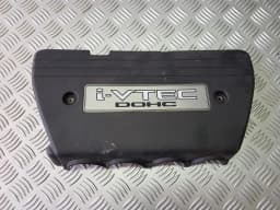 Ozdobný kryt motora HONDA ACCORD 2007 YR565P