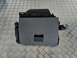 Odkladací priestor na strane spolujazdca FORD FOCUS C-MAX 2004