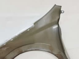 Súčasť auta OPEL ASTRA H 2005