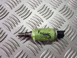 Snímač tlaku paliva FORD FOCUS 2006